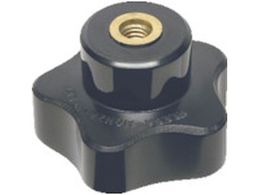 ELESA/�^�b�v�h�u���C���h�m�u(���l�W�SUS��)