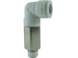 �`���_ �t�@�C�u�����O���C���G���{ W(��)12mm�ER1�^4 F12-02M2LW