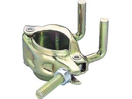 TRUSCO �h���p�l���p �{���N�����v TCYB