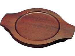 EBM pGApؑ EB-3678 32cmp 7823510