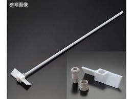 AY tbf(PTFE)ph^ha_ 8~500L NR6706-002 63-4154-93