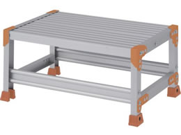 sJ Ƒ FGN^ 1iW600~D400~H300 FGN-1630