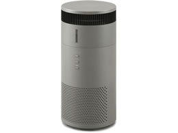 ACXI[} C@ 10 O[ AAP-SH20A-H