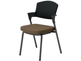 RN cCX vbeB Œr^Cv w K17B02CZM6E62