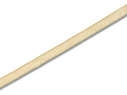 wCR[ XpC^{ 12~20 02 S[h1