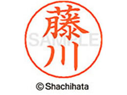 V`n^ l[ypl[ Vo[   X-GPS-1744