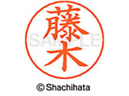 V`n^ l[ypl[ Vo[   X-GPS-1745