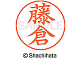 V`n^ l[ypl[ Vo[  q X-GPS-1746