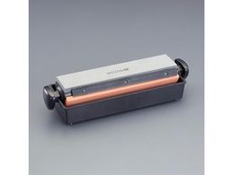 GXR Oʖu eEEז 292~63~13mm EA522AH-21