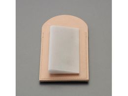 GXR u nh^Cv ` 100~50~9.5mm EA522AJ-4