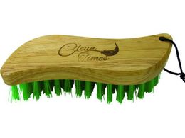 ���{�N�����e�b�N/�n���h�u���V