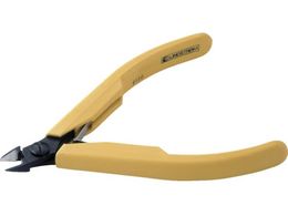 hXg[ dq΂߃jbp[ ؒf0.1`1.25 S110mm 8141