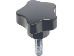 ELESA/�^�b�v�h�u���C���h�m�u(�I�l�W��X�`�[����)