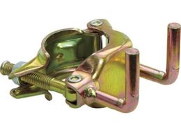 TRUSCO �h���p�l���p �{���N�����v �����㑫��Ή� TCYB-NX