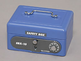 ACXI[} 񂰋 B7 u[ SBX-B7