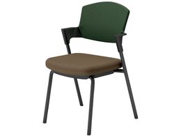 RN cCX vbeB Œr^Cv w K17B02CZM6Q62