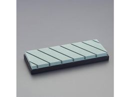 GXR u΁EVR ʒ 203~76~19mm EA522AK-71