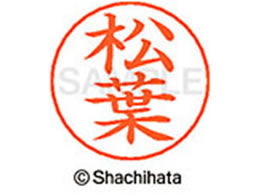 V`n^ l[ypl[ Vo[  t X-GPS-1835