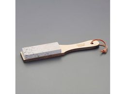 GXR u  101~41~13mm EA522AN-11