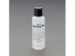 GXR u΃IC 28g EA522AP-1