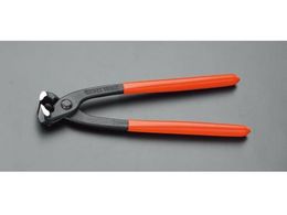 GXR GhJbeBOjbp[ 250mm EA577L-3