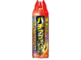 t}L[ n`EAu_uWFbg 450mL