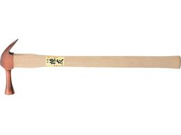 ����/���F�u�����Y���g�n���}�[