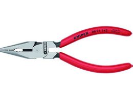 KNIPEX j[hm[Yy` 145mm 0821-145