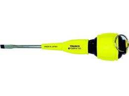 TRUSCO �����h�~�d�H�h���C�o�[ -6�~100 TDDR-6-100