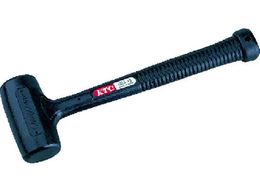 KTC �R���|�[�l���g�n���} UD1-10