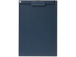 RN Nbv{[h (^EÉ) A4^e ZӂƂ lCr[