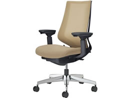 RN `FA fI2 A~r bV \tgx[W