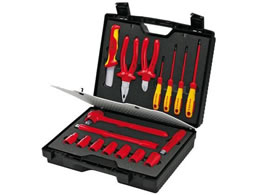 GXR ≏HZbg 17g EA640XB-2