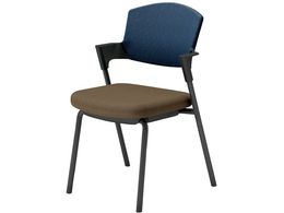 RN cCX vbeB Œr^Cv w K17B02CZM6T72