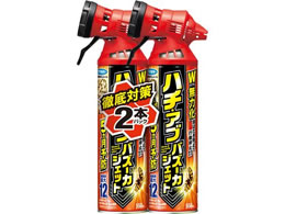 t}L[ n`EAuoY[JWFbg 550mL 2{pbN