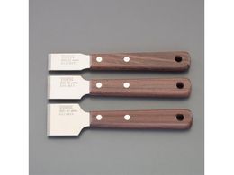 �G�X�R �X�N���[�p�[�Z�b�g �X�e�����X�� 3�{�g EA524AK