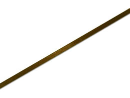 wCR[ VOTe{ 6~20 RRA 1