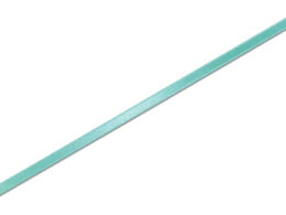 wCR[ VOTe{ 6~20 qXC 1