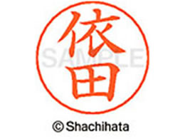 V`n^ l[ypl[ Vo[  ˓c X-GPS-1988