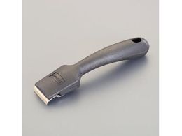 �G�X�R �v���X�N���[�p�[ 38mm EA524LE-2