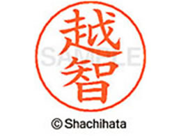 V`n^ l[ypl[ Vo[  zq X-GPS-2074