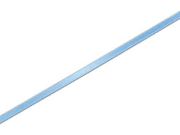 wCR[ VOTe{ 6~20 TbNX 1