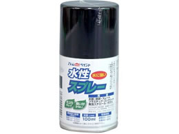 �A�g���y�C���g �����X�v���[ 100mL ��