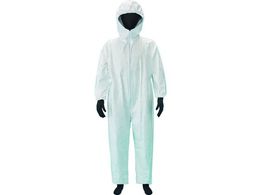 �A�[�A�X/�^�C�x�b�N(R)�� �c�i�M��