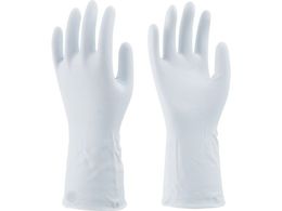 �r�j�X�^�[/�����r�j�[����� �g�����[�u�p�[��������