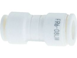 �`���_ �t�@�C�u�ٌa���j�I�� 12mm�~16mm FR12-16UW