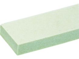 ~j tFgXeBbN 10~30mm (5) RD3905