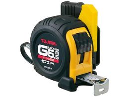 ^W} ZtRxGbN[25 5.5m [gڐ uX^[ SFGL25-55BL