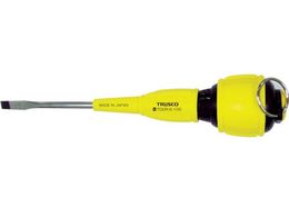 TRUSCO �����h�~�d�H�h���C�o�[ -6�~150 TDDR-6-150