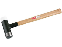 KTC �V���b�N���X�n���} UD1-10B